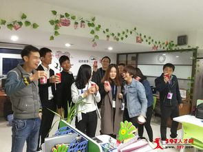 福建纵迈 以优质互联网域名注册服务助力中小企业网络营销腾飞